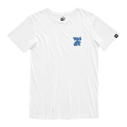 [031215H143] REMERA MC - PUFF BP