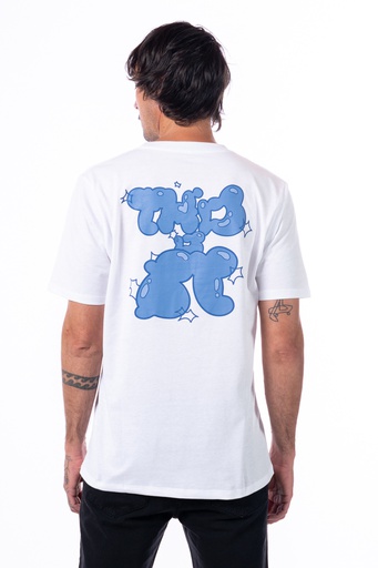 [031215H143] REMERA - PUFF BP