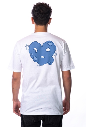 [031215H144] REMERA MC - HEART