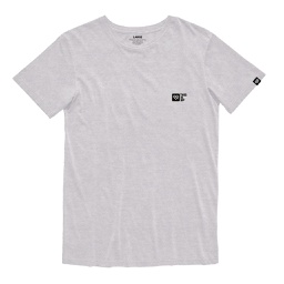 [031215H250] REMERA MC - ISOLINE G FULL