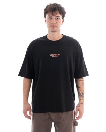 [031215H157] REMERA RELAXED - BIG WAVES