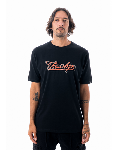 [031215H196] REMERA - TECHNO