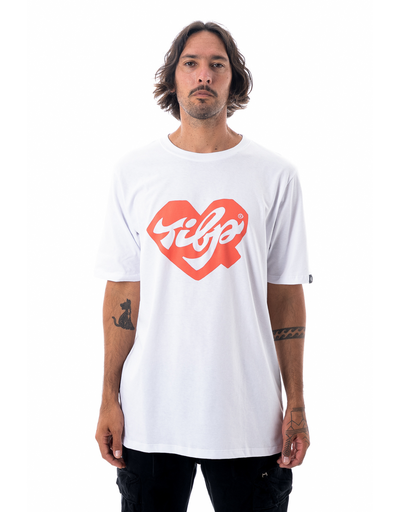 [031215H203] REMERA - TIBP LOVER