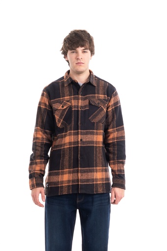 [143215026] CAMISACO - COMBINADO