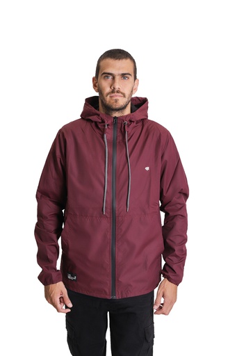 [005215022] CAMPERA ROMPE VIENTO - ESTEROS