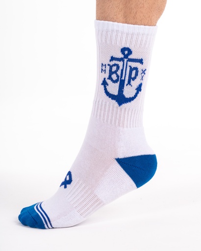 [024215065] MEDIA - MARINERO