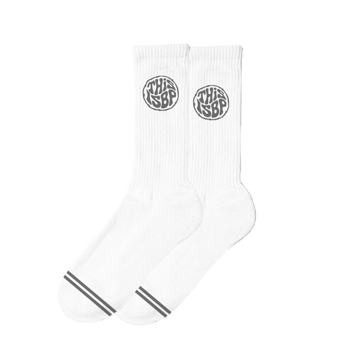 [024215070] MEDIAS - CIRCULO B