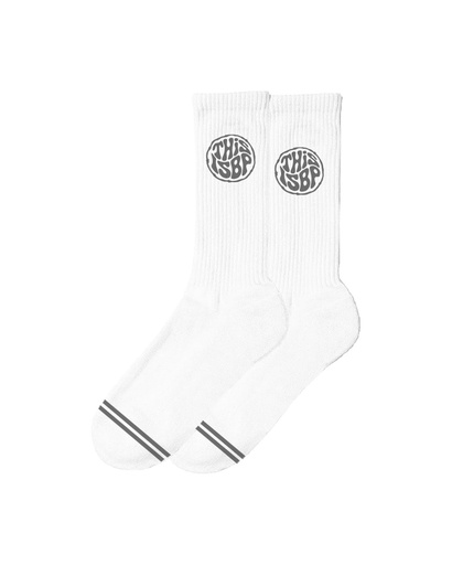 [024215070] MEDIAS - CIRCULO B