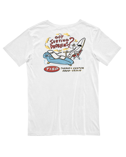 [031215I03] REMERA - DIVAN