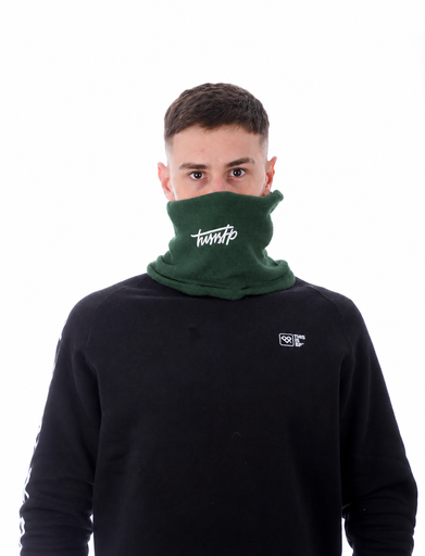 [090215004] CUELLERA - LOYAL CREW V