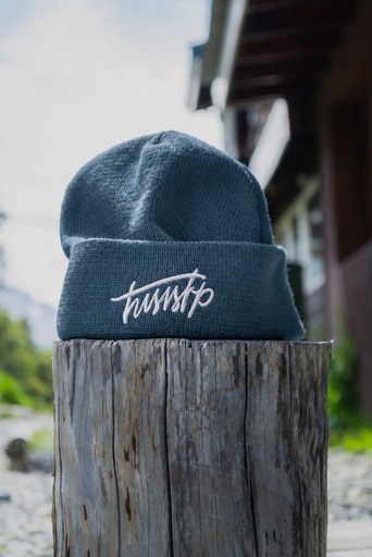 [016215010] GORRO - TRADI A