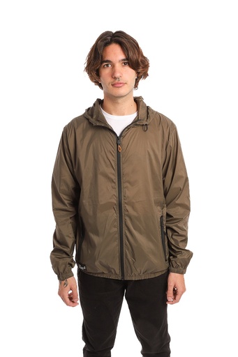 [005215000] CAMPERA ROMPEVIENTOS - MEJILLON