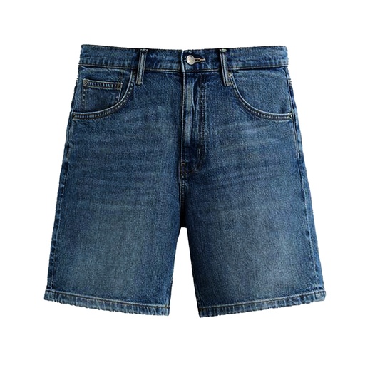 [086215251] BERMUDA DENIM -  MANANTIALES