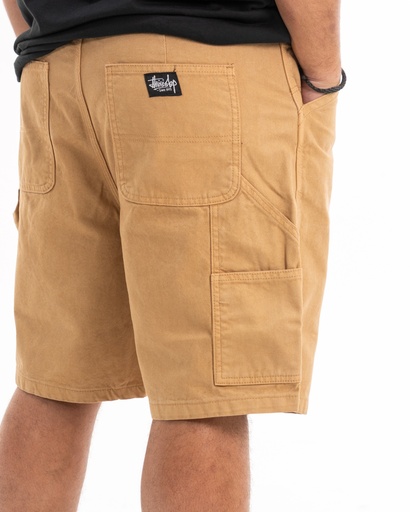 [086215232] BERMUDA DENIM - CARPINTERO MC
