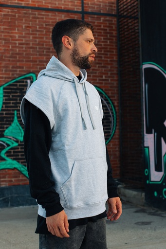 [003215141         ] SUDADERA - BALBOA