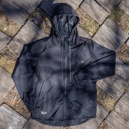 [097215040         ] CAMPERA URBANA - YALA 