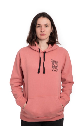 [112215007] CANGURO MUJER - LIBER