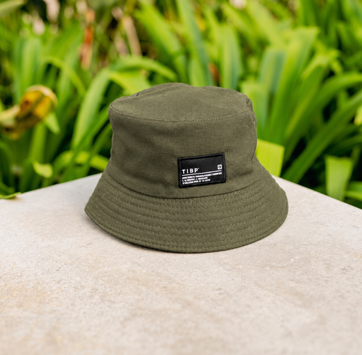 [120215007         ] GORRO SOMBRERO PILUSO - PARANA