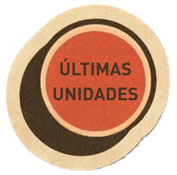 {sticker.name}