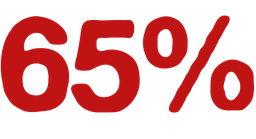{sticker.name}