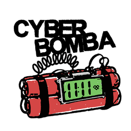 {sticker.name}